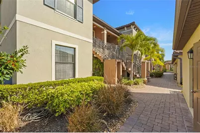 13731 Messina Loop #101, Bradenton, FL 34211 - Photo 17