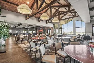 13731 Messina Loop #101, Bradenton, FL 34211 - Photo 83