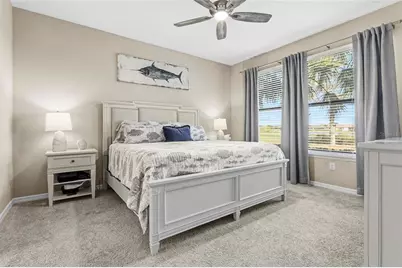 13731 Messina Loop #101, Bradenton, FL 34211 - Photo 5