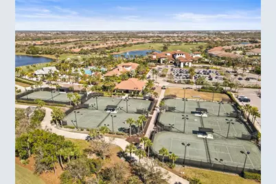 13731 Messina Loop #101, Bradenton, FL 34211 - Photo 67