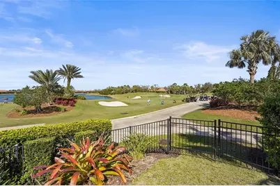 13731 Messina Loop #101, Bradenton, FL 34211 - Photo 97