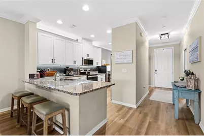 13731 Messina Loop #101, Bradenton, FL 34211 - Photo 27