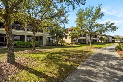 13731 Messina Loop #101, Bradenton, FL 34211 - Photo 61