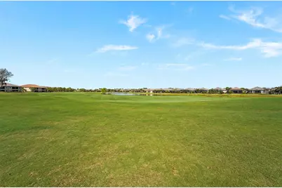 13731 Messina Loop #101, Bradenton, FL 34211 - Photo 63