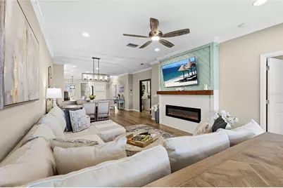 13731 Messina Loop #101, Bradenton, FL 34211 - Photo 37