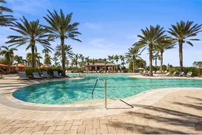 13731 Messina Loop #101, Bradenton, FL 34211 - Photo 91