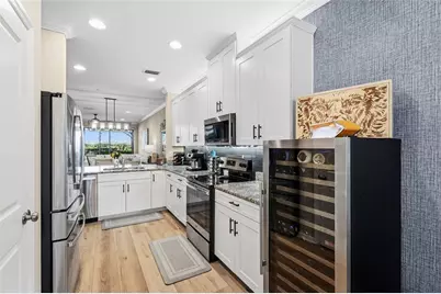 13731 Messina Loop #101, Bradenton, FL 34211 - Photo 25