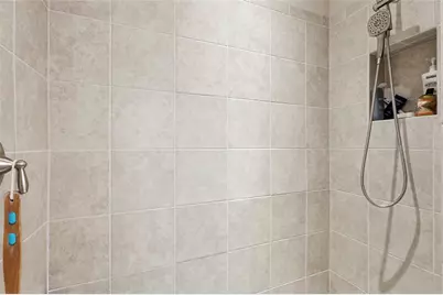 13731 Messina Loop #101, Bradenton, FL 34211 - Photo 45