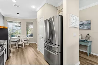 13731 Messina Loop #101, Bradenton, FL 34211 - Photo 15