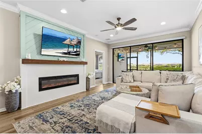 13731 Messina Loop #101, Bradenton, FL 34211 - Photo 3