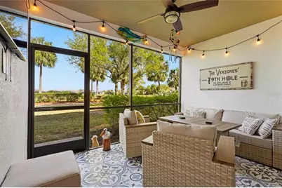 13731 Messina Loop #101, Bradenton, FL 34211 - Photo 57