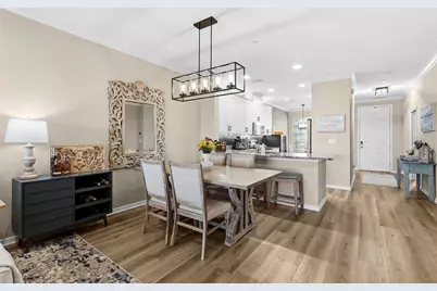 13731 Messina Loop #101, Bradenton, FL 34211 - Photo 33