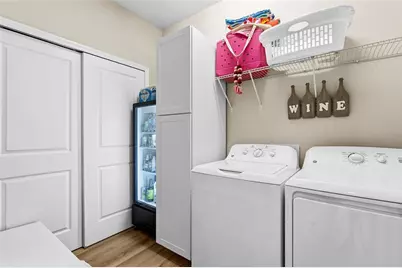 13731 Messina Loop #101, Bradenton, FL 34211 - Photo 55