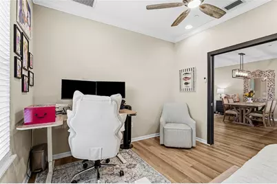 13731 Messina Loop #101, Bradenton, FL 34211 - Photo 49