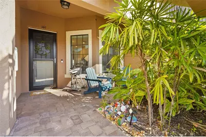 13731 Messina Loop #101, Bradenton, FL 34211 - Photo 19