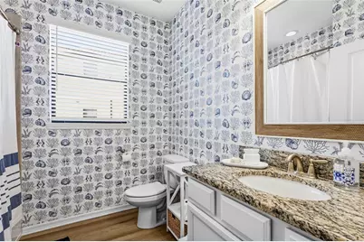 13731 Messina Loop #101, Bradenton, FL 34211 - Photo 51