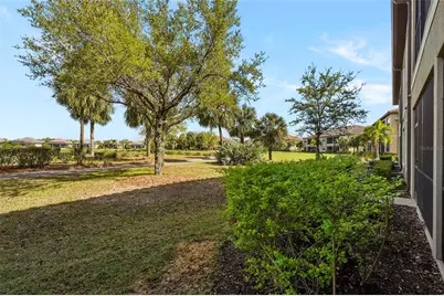 13731 Messina Loop #101, Bradenton, FL 34211 - Photo 59