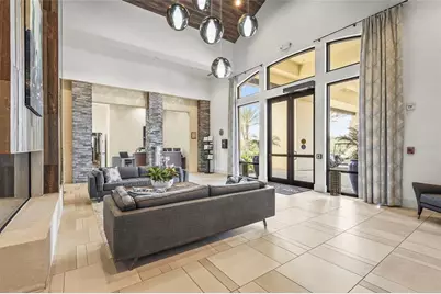 13731 Messina Loop #101, Bradenton, FL 34211 - Photo 77