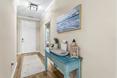 13731 Messina Loop #101, Bradenton, FL 34211 - Photo 23