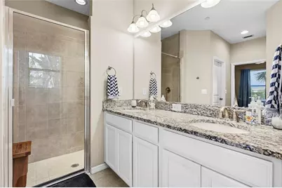 13731 Messina Loop #101, Bradenton, FL 34211 - Photo 43