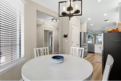 13731 Messina Loop #101, Bradenton, FL 34211 - Photo 31