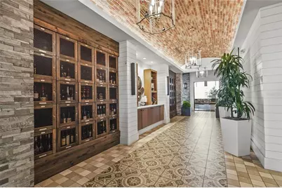 13731 Messina Loop #101, Bradenton, FL 34211 - Photo 79