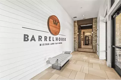 13731 Messina Loop #101, Bradenton, FL 34211 - Photo 75