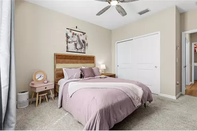 13731 Messina Loop #101, Bradenton, FL 34211 - Photo 53