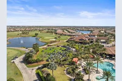 13731 Messina Loop #101, Bradenton, FL 34211 - Photo 69