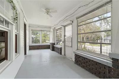 1543 8th Avenue W, Bradenton, FL 34205 - Photo 5