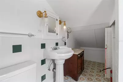 1543 8th Avenue W, Bradenton, FL 34205 - Photo 17