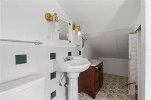 1543 8th Ave W, Bradenton, FL 34205 - Photo 17