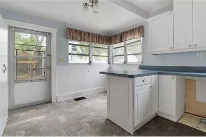 1543 8th Avenue W, Bradenton, FL 34205 - Photo 15