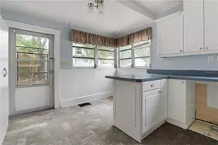 1543 8th Ave W, Bradenton, FL 34205 - Photo 15