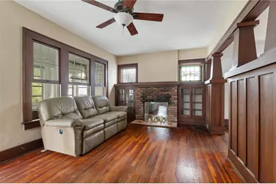 1543 8th Avenue W, Bradenton, FL 34205 - Photo 7