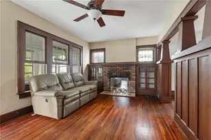 1543 8th Ave W, Bradenton, FL 34205 - Photo 7