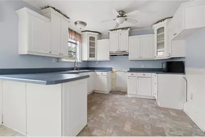 1543 8th Avenue W, Bradenton, FL 34205 - Photo 13