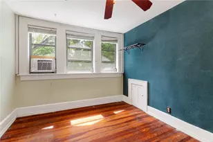 1543 8th Ave W, Bradenton, FL 34205 - Photo 21