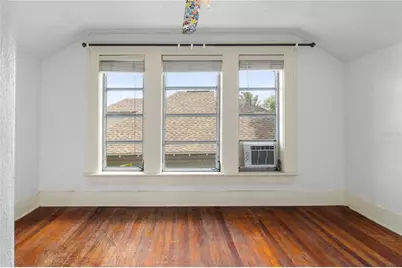 1543 8th Avenue W, Bradenton, FL 34205 - Photo 23