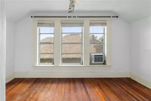 1543 8th Ave W, Bradenton, FL 34205 - Photo 23