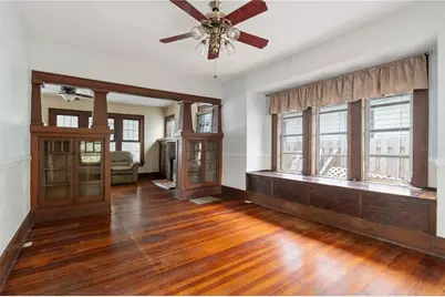 1543 8th Avenue W, Bradenton, FL 34205 - Photo 11