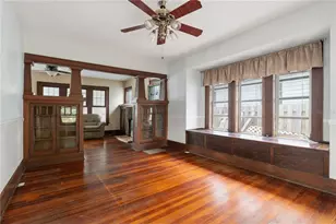 1543 8th Ave W, Bradenton, FL 34205 - Photo 11