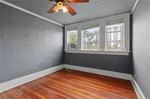 1543 8th Ave W, Bradenton, FL 34205 - Photo 19