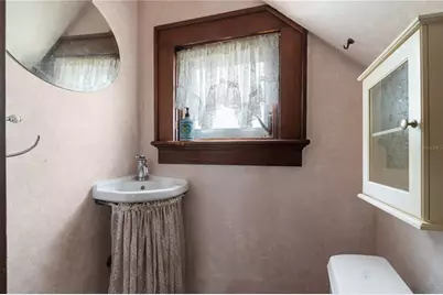 1543 8th Avenue W, Bradenton, FL 34205 - Photo 9