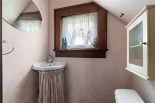 1543 8th Ave W, Bradenton, FL 34205 - Photo 9