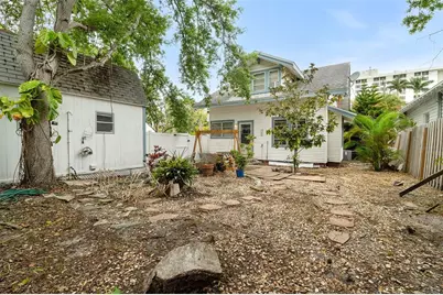 1543 8th Avenue W, Bradenton, FL 34205 - Photo 25