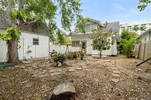 1543 8th Ave W, Bradenton, FL 34205 - Photo 25