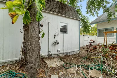 1543 8th Avenue W, Bradenton, FL 34205 - Photo 27