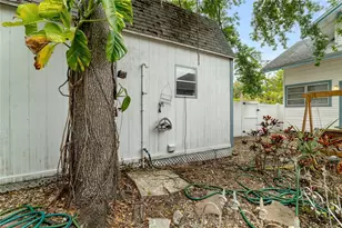 1543 8th Ave W, Bradenton, FL 34205 - Photo 27