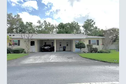 390 301 Boulevard W #8A, Bradenton, FL 34205 - Photo 3